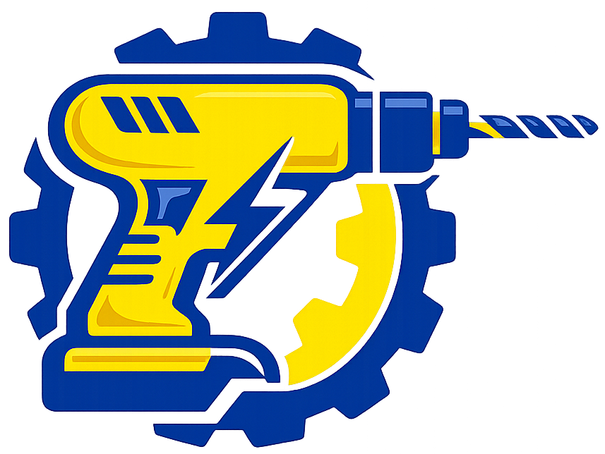 Joy Power Tools & Services