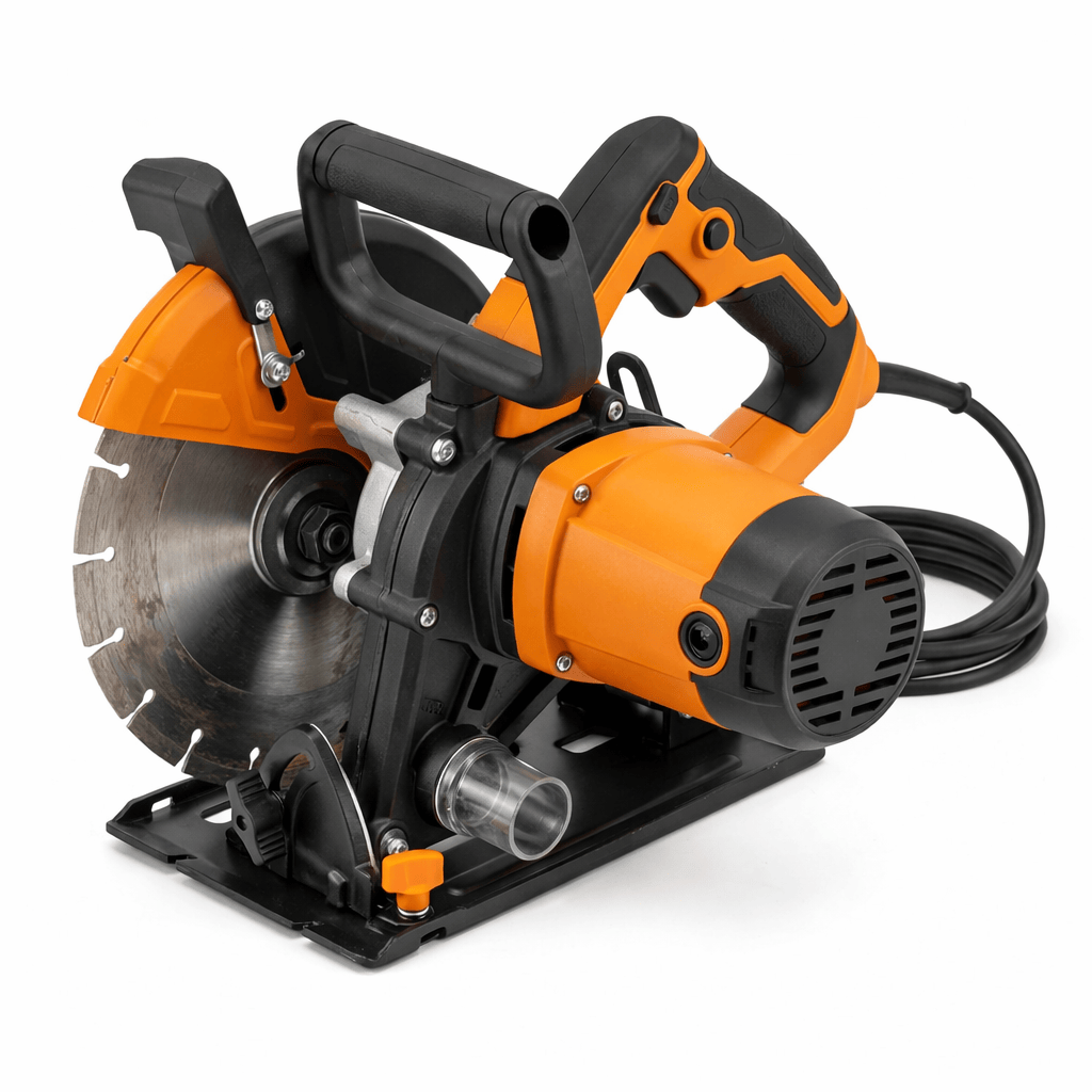 Marble Cutter | Joy Power Tools & Services