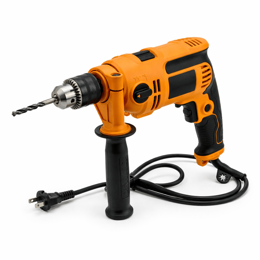 Drill Machine | Joy Power Tools & Services